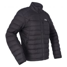 Houdini mid-layer jacket