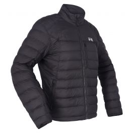 ARMADA GORE-TEX PRO JACKET