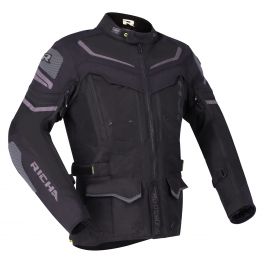 Infinity 2 Adventure Motorradjacke