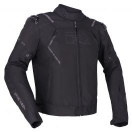 Outlet motorcycle jackets from A brands such as REV IT Alpinestars Macna etc