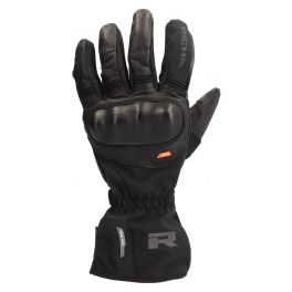 Hypercane GORE-TEX Motorradhandschuh