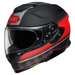 Shoei helmets for sale discount