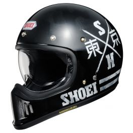 Shoei technical clearance shop