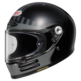 Shoei helmets for sales sale