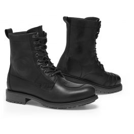 Motorschoenen dames shop