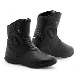 Motorlaars heren sale