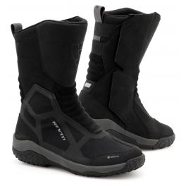 Motorbotten kopen sales