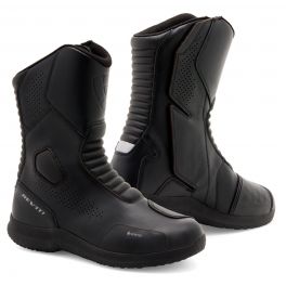 GORE TEX motorlaars kopen Water en winddicht MKC Moto
