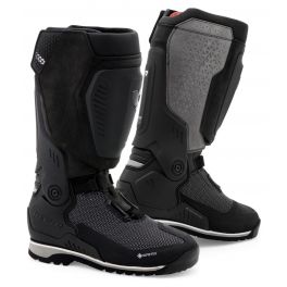Gore tex motorcycle boots uk outlet