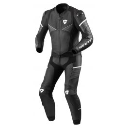 Motorpak kopen Alle grote merken MKC Moto