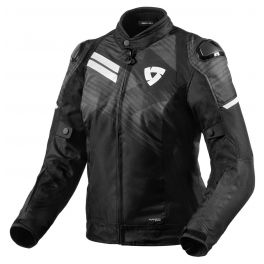 Apex H2O dames motorjas