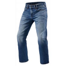 Oeps Subjectief Denk vooruit Motorjeans kopen? | Topmerken kevlar motorbroeken | MKC Moto