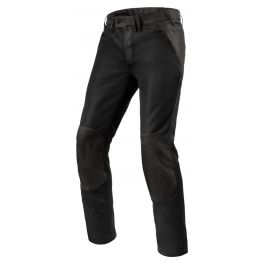 Summer 2025 motorcycle jeans