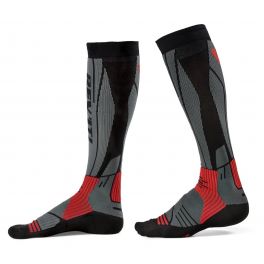 Botte deals moto sportive