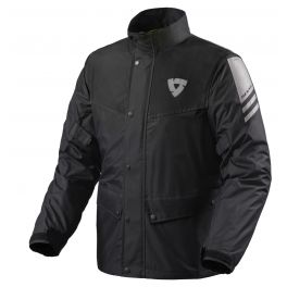 ✓ Buy a raincoat? | Wide range of top brands | MKC Moto