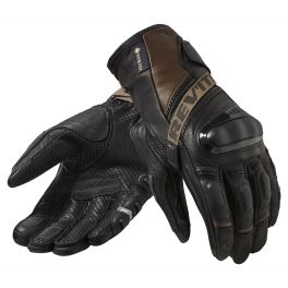 Dominator 3 GTX Glove