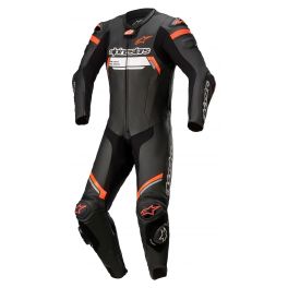 Motorpakken sale
