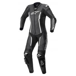 Stella Missile V2 1PC Suit