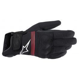 Gants Moto Chauffants Liberty H2O Ladies