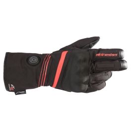 Ht-5 Heat Tech Drystar Gloves
