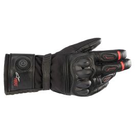Ht-7 Heat Tech Drystar Gloves