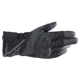 Stella Andes V3 Drystar Glove