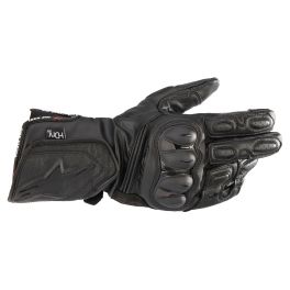 Sp-8 Hdry Gloves