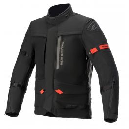 Gore tex motorcycle jacket clearance sale