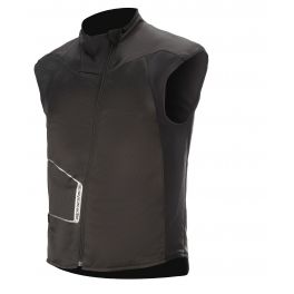 Veste thermique moto outlet