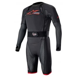 Tech-Air 10 Race airbagvest