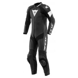 Tosa Perf. 1PC Suit