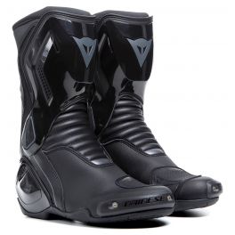 Dainese motorlaarzen kopen Officieel dealer MKC Moto