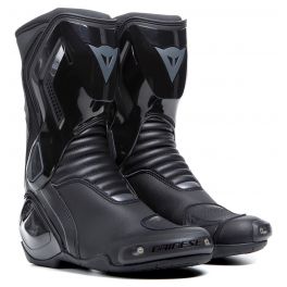 BOTTES MOTO HOMOLOGUES IXS ATTACK EVO CHOIX TAILLE 36 < 47