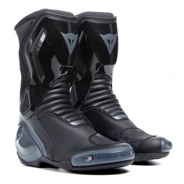Nexus 2 Dames Motorlaars