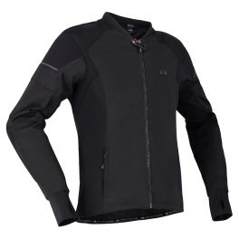 Bodyguard 2 Jacket