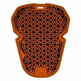 D3O Ghost Hip/Shoulder Protector Level 2