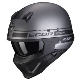 Scorpion helmet shop, official dealer