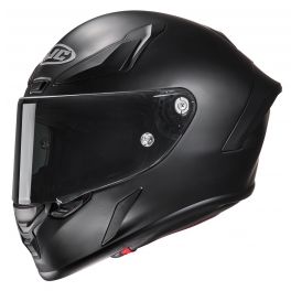 Hjc helmets sales headquarters