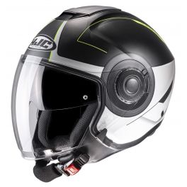 Hjc helmet deals store