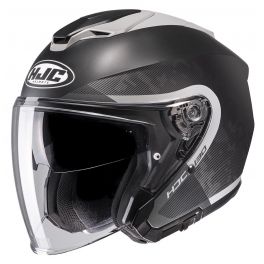 HJC helmet shop | official dealer | MKC Moto