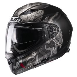 Hjc helmets headquarters cheap