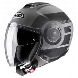 HJC helmet shop official dealer MKC Moto