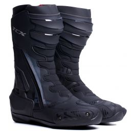 Buy motorcycle boots online