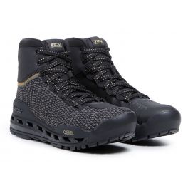 Chaussures moto Gore Tex Chaussures moto Bottes