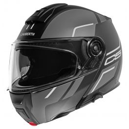 Helmetshop cascos clearance