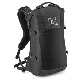 R16 Backpack Drypack