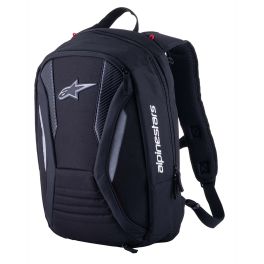 Charger Boost Backpack