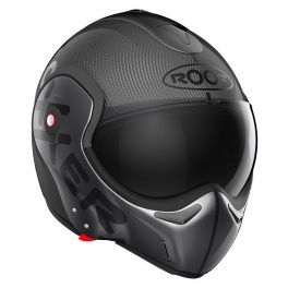 Roof helmet sale hotsell