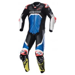 GP Tech V4 1PC Suit