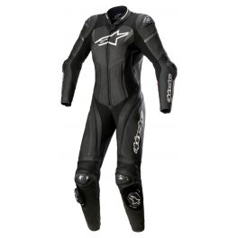Full body motorcycle suit sales